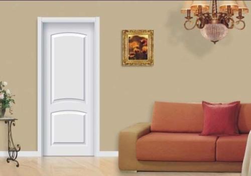 实木门企业：j9九游会·产品质量和品牌能力决定地位